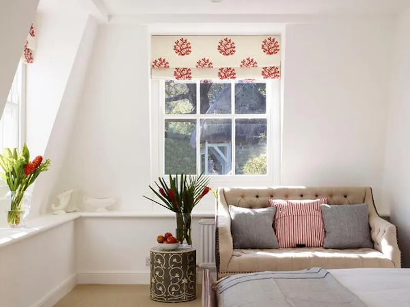 Shoot and stay Salcombe home, E416 (photo 23)
