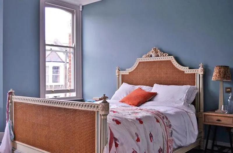 Contemporary Kensal Rise house, B1680 (photo 19)