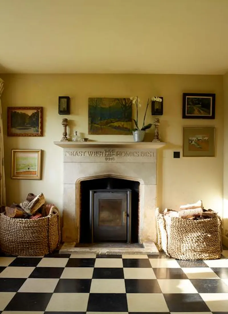 Paganhill Country house, B1681 (photo 4)