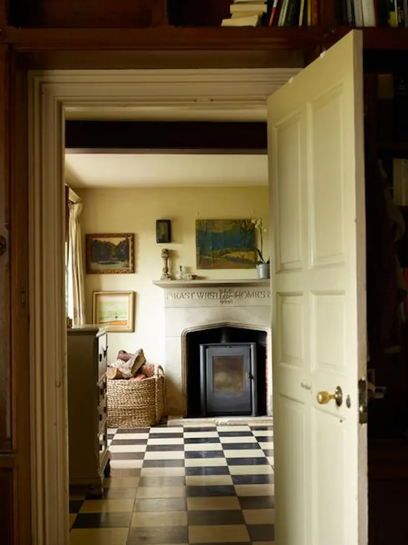 Paganhill Country house, B1681 (photo 6)