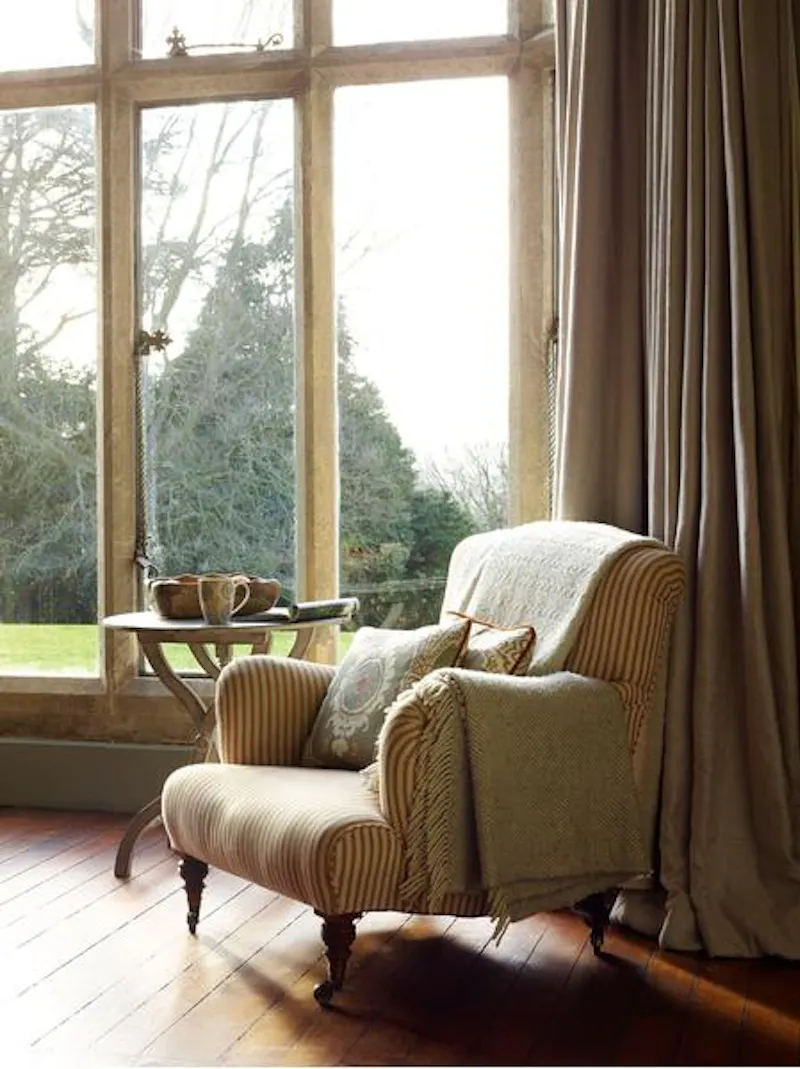 Paganhill Country house, B1681 (photo 8)