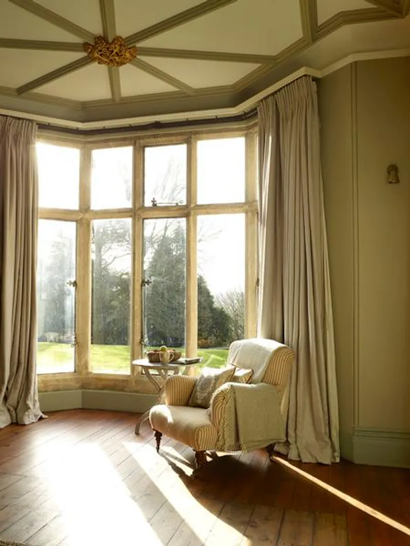 Paganhill Country house, B1681 (photo 12)