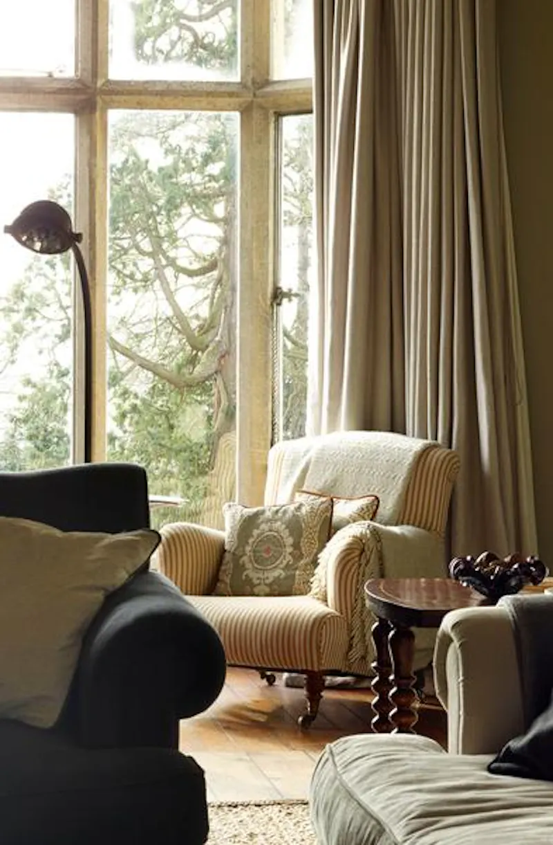 Paganhill Country house, B1681 (photo 13)