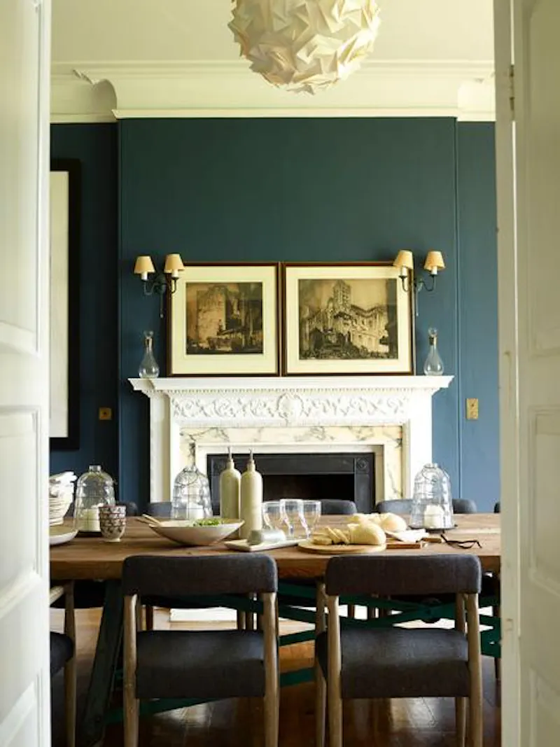 Paganhill Country house, B1681 (photo 15)