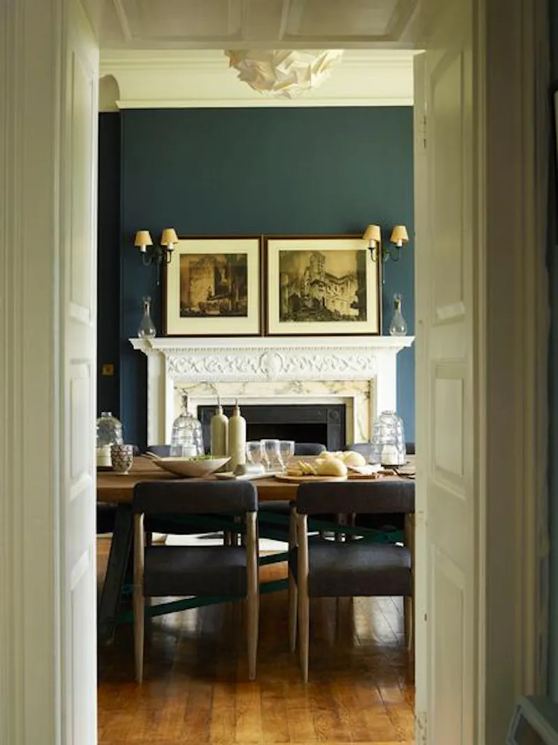Paganhill Country house, B1681 (photo 16)
