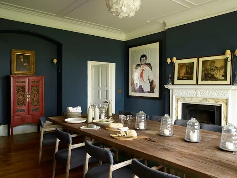 Paganhill Country house, B1681 (photo 17)