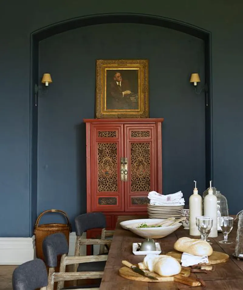 Paganhill Country house, B1681 (photo 18)