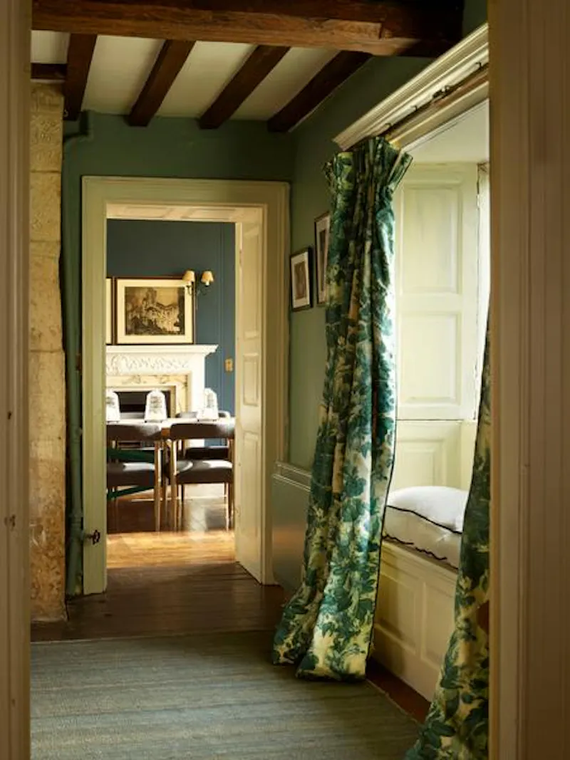 Paganhill Country house, B1681 (photo 21)