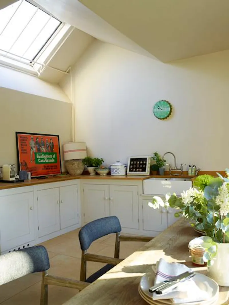 Paganhill Country house, B1681 (photo 26)