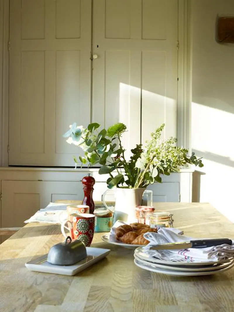 Paganhill Country house, B1681 (photo 29)