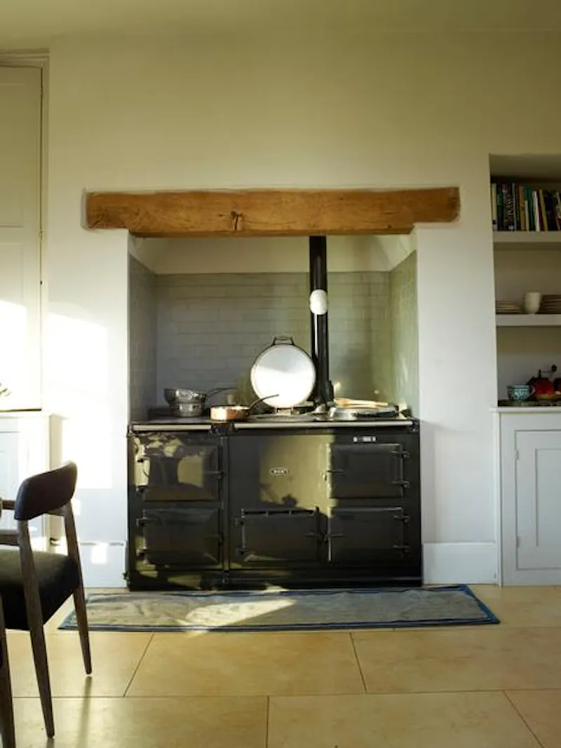 Paganhill Country house, B1681 (photo 31)