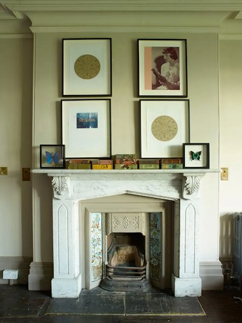 Paganhill Country house, B1681 (photo 40)