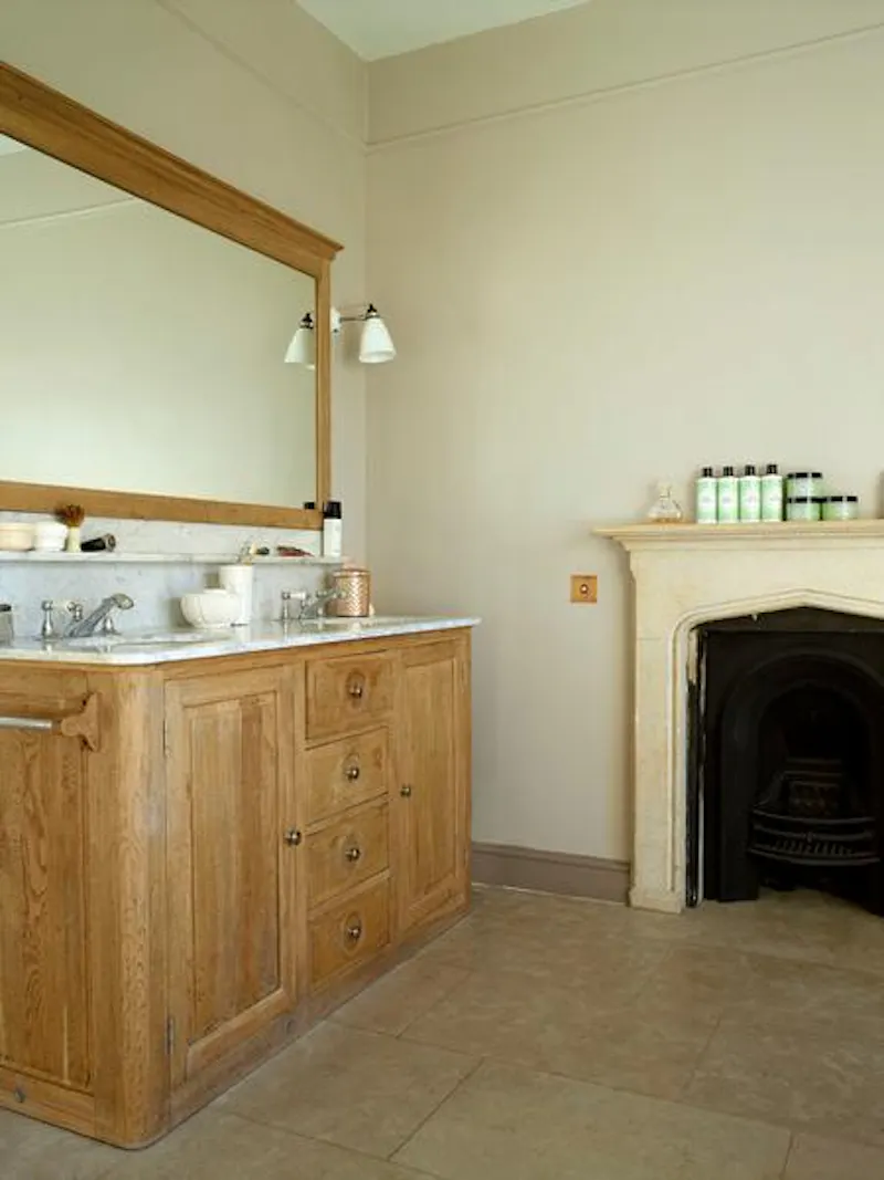Paganhill Country house, B1681 (photo 48)