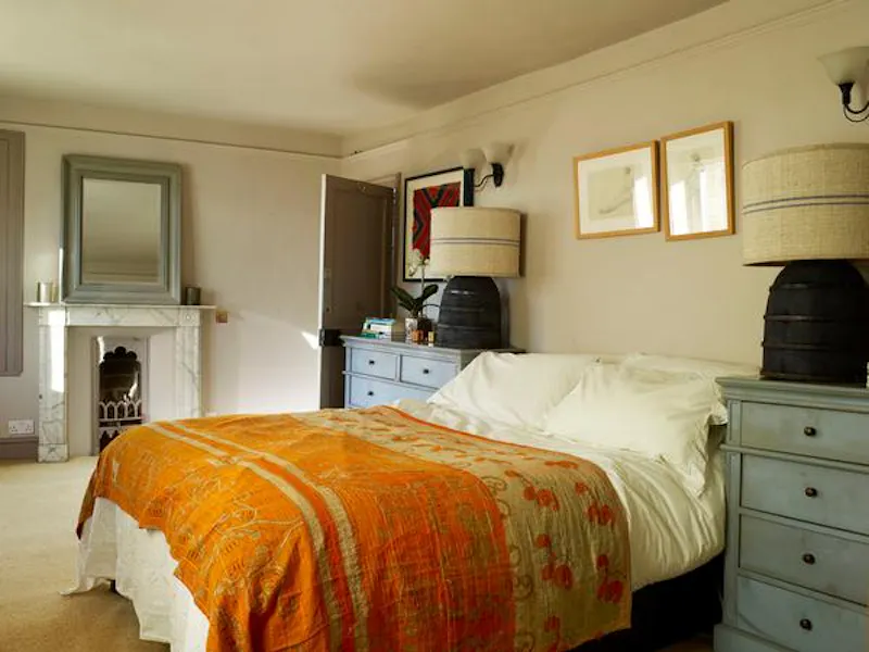 Paganhill Country house, B1681 (photo 49)