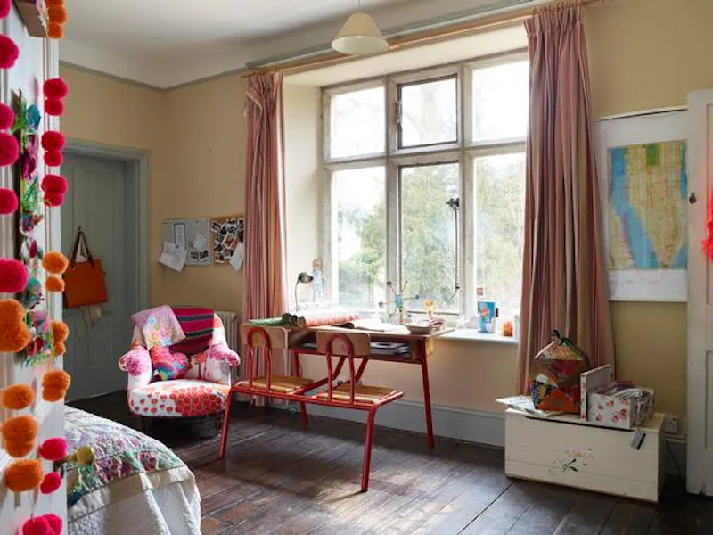Paganhill Country house, B1681 (photo 51)