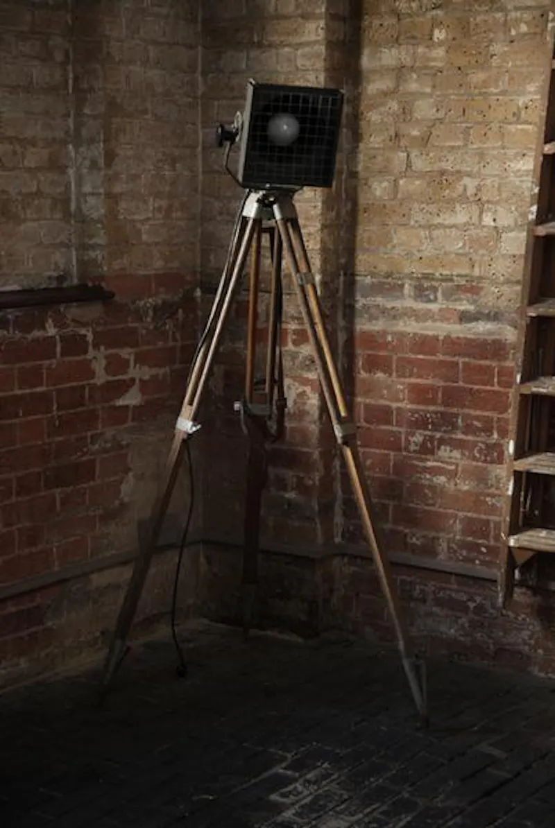 Brick Lane split-level studio , N402 (photo 18)