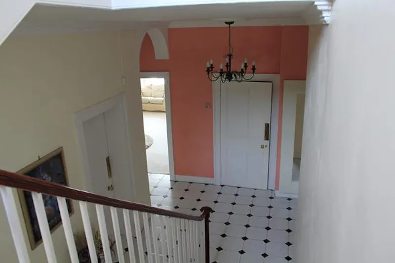 Country house in Nursling , B1682 (photo 3)