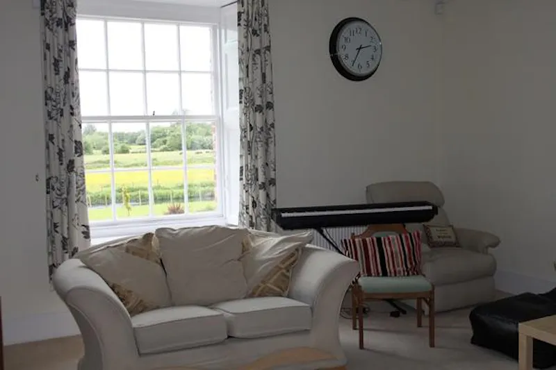 Country house in Nursling , B1682 (photo 9)