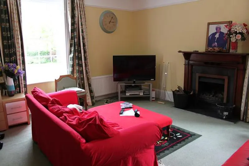 Country house in Nursling , B1682 (photo 10)