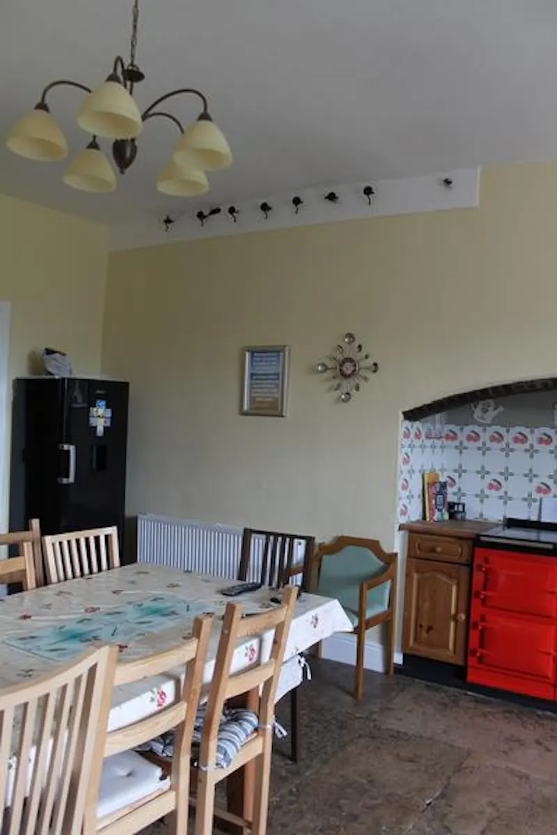 Country house in Nursling , B1682 (photo 14)