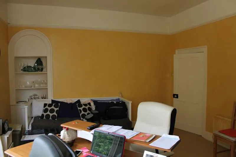 Country house in Nursling , B1682 (photo 21)