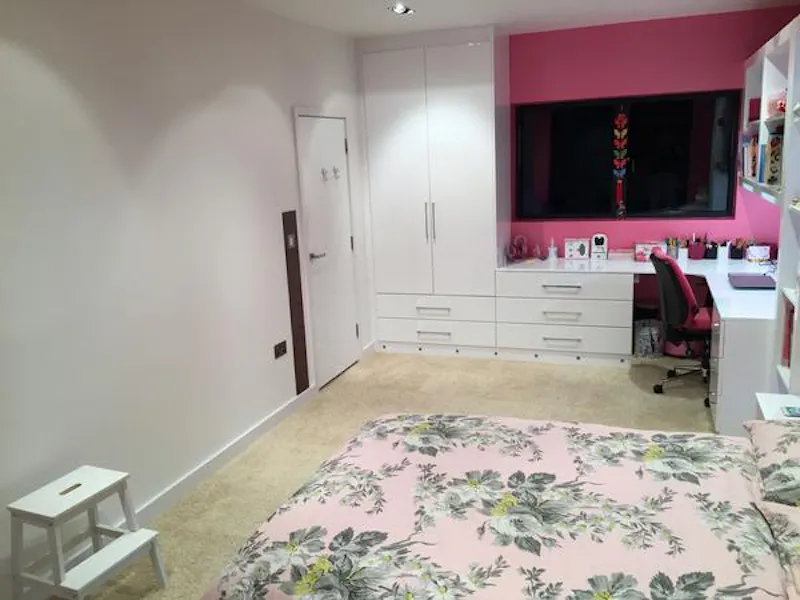 High tech Northampton home, D2221 (photo 42)