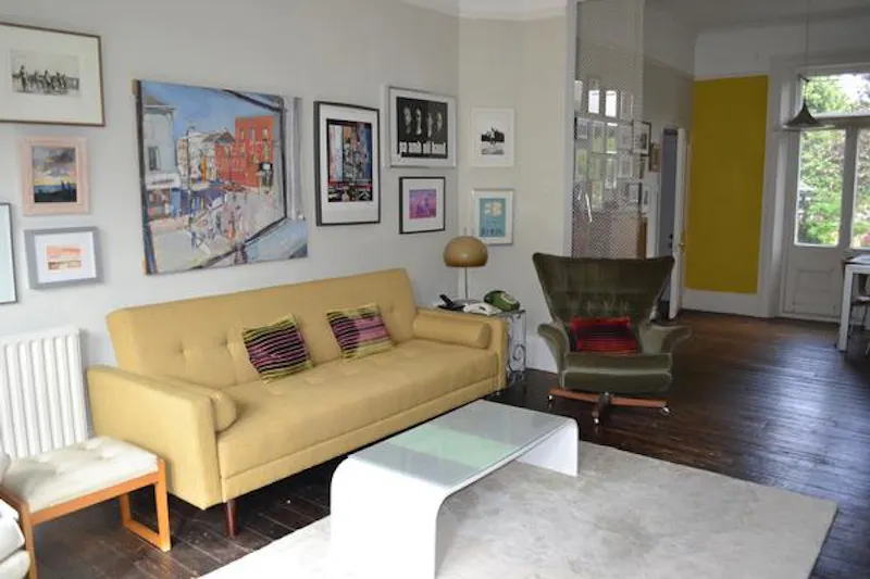 East Dulwich family house, B1683 (photo 6)