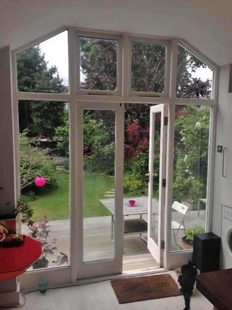 East Dulwich family house, B1683 (photo 11)