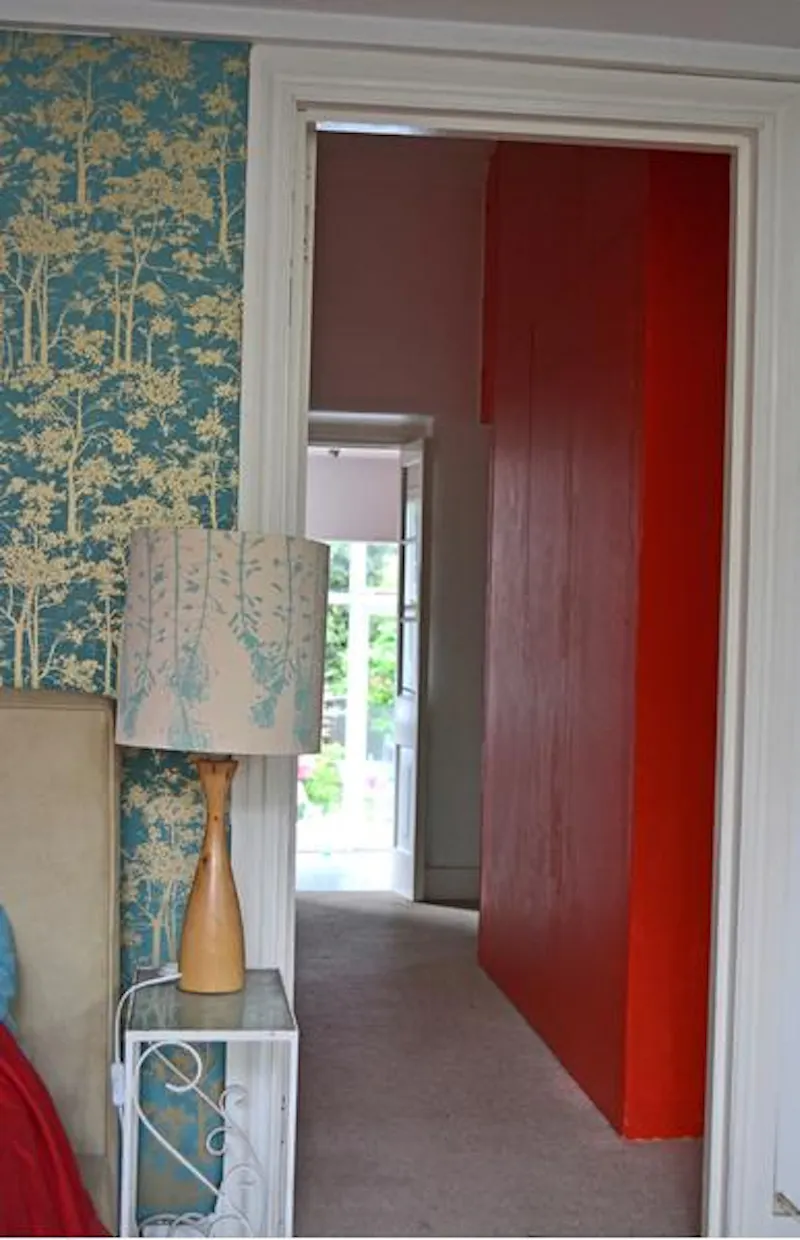 East Dulwich family house, B1683 (photo 14)