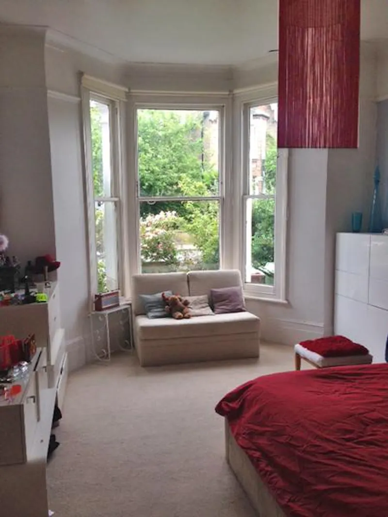 East Dulwich family house, B1683 (photo 15)