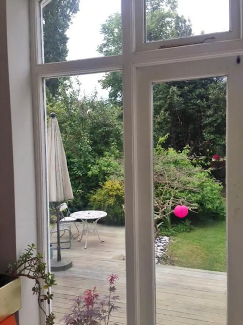 East Dulwich family house, B1683 (photo 16)