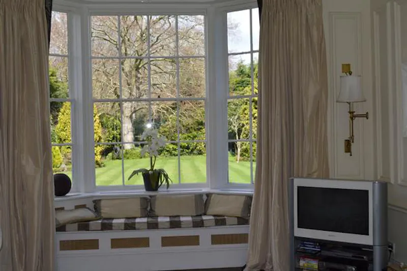 Grade II country home in Steyning, E418 (photo 10)