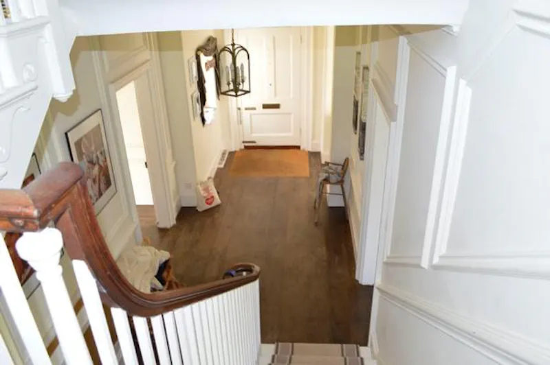 Grade II country home in Steyning, E418 (photo 13)