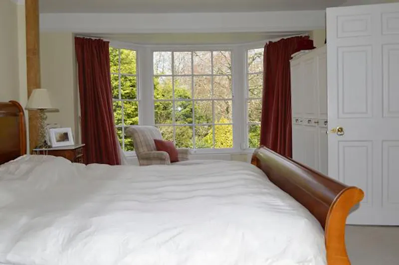 Grade II country home in Steyning, E418 (photo 15)