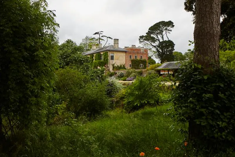 Immaculate Devizes country house, A1384 (photo 38)