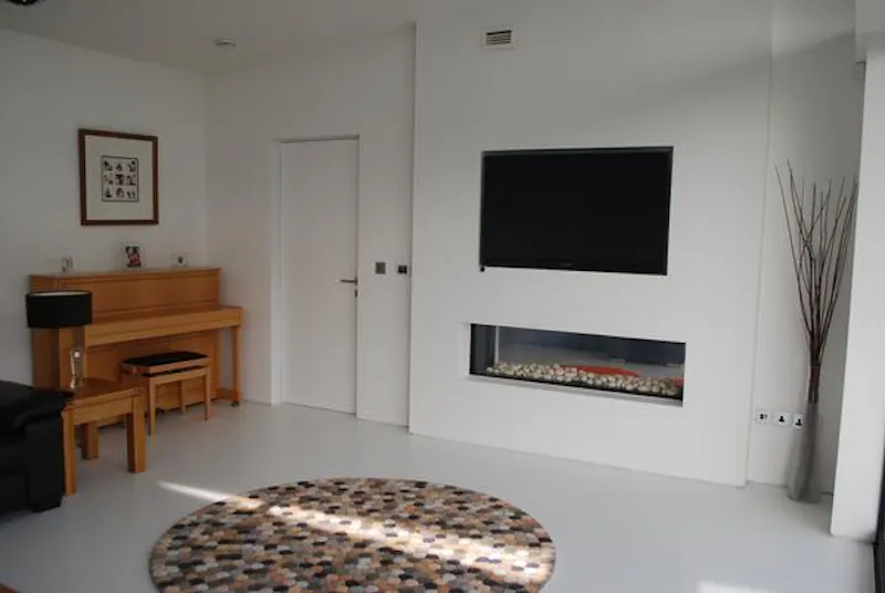 Modern Arizona in Wellingborough, K403 (photo 9)