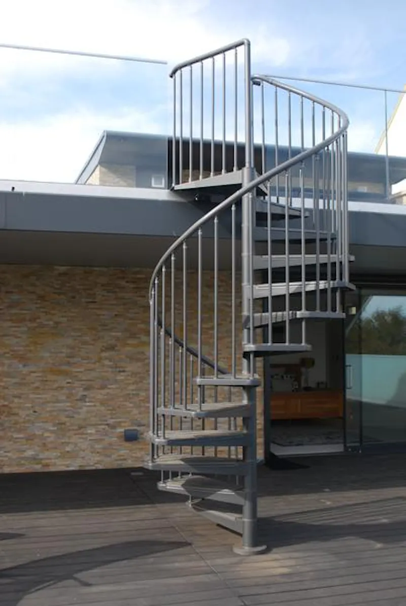 Modern Arizona in Wellingborough, K403 (photo 20)