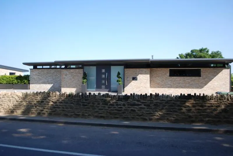 Modern Arizona in Wellingborough, K403 (photo 23)