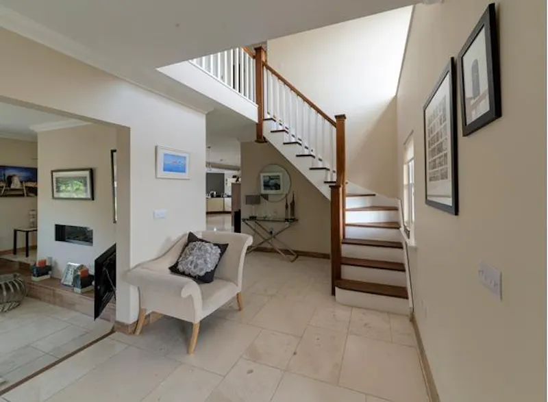 West Mersea beach house, D2222 (photo 2)