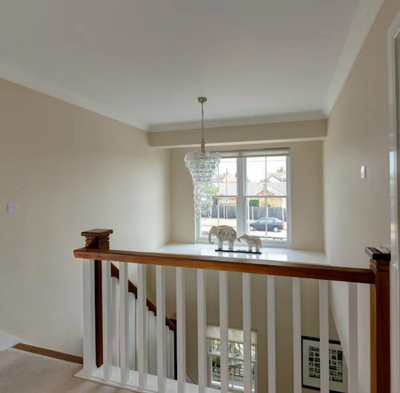 West Mersea beach house, D2222 (photo 6)