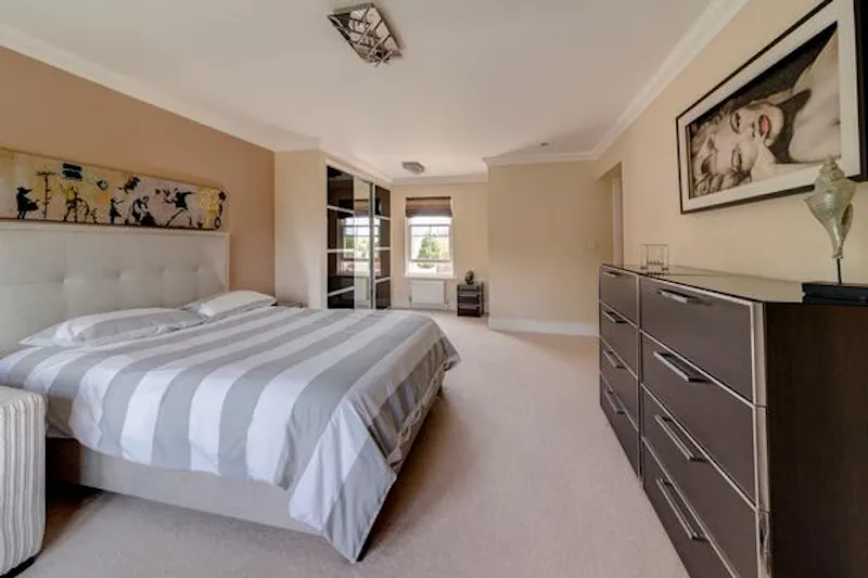 West Mersea beach house, D2222 (photo 8)