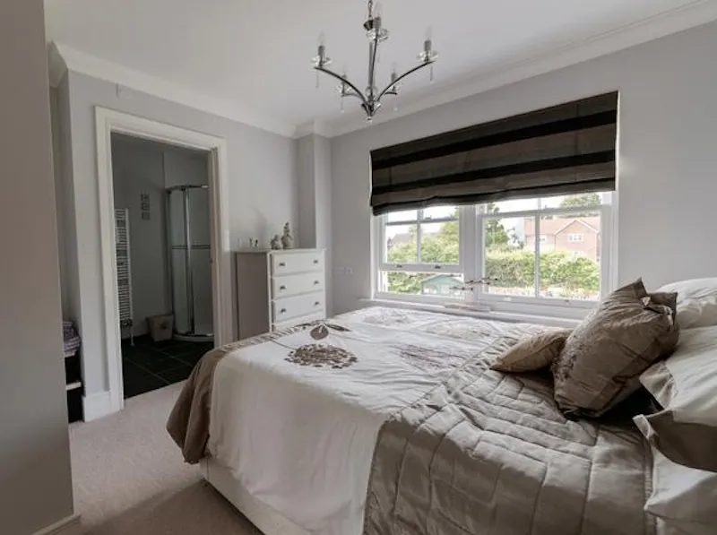 West Mersea beach house, D2222 (photo 9)