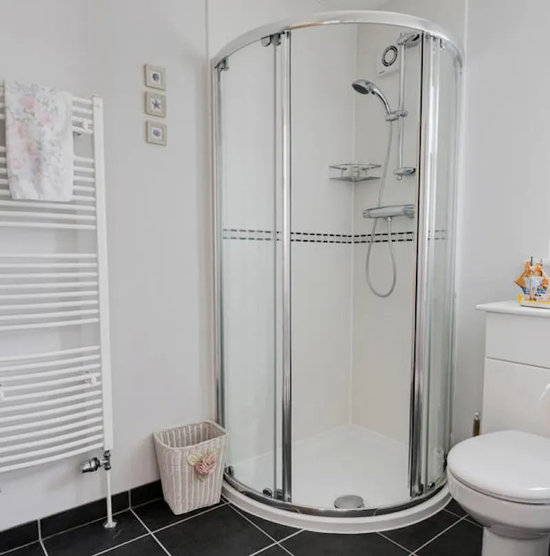 West Mersea beach house, D2222 (photo 10)