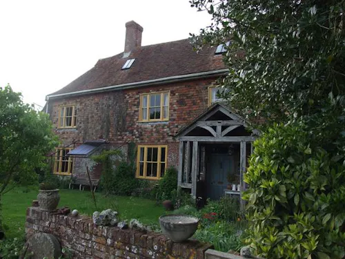 Film location, H175