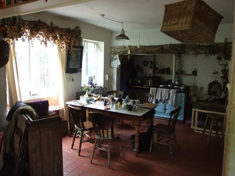 Film location H175 in Kent (photo 4)