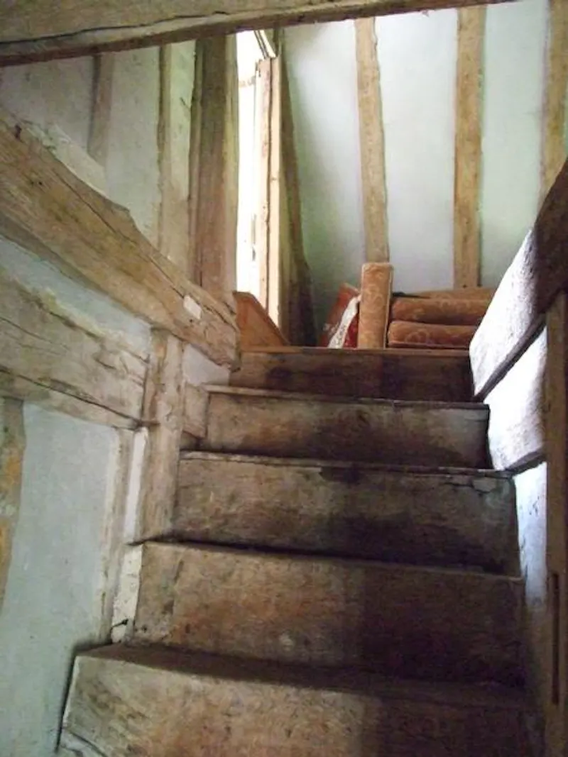 Film location H175 in Kent (photo 8)