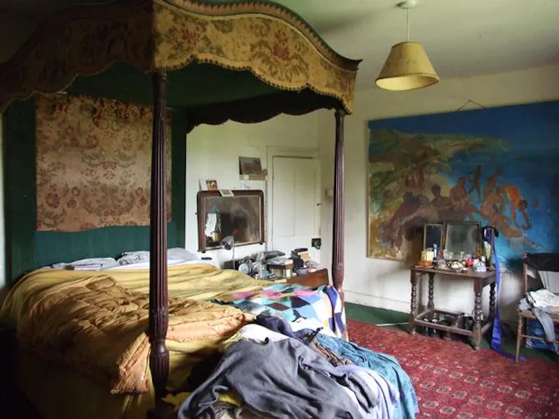 Film location H175 in Kent (photo 9)