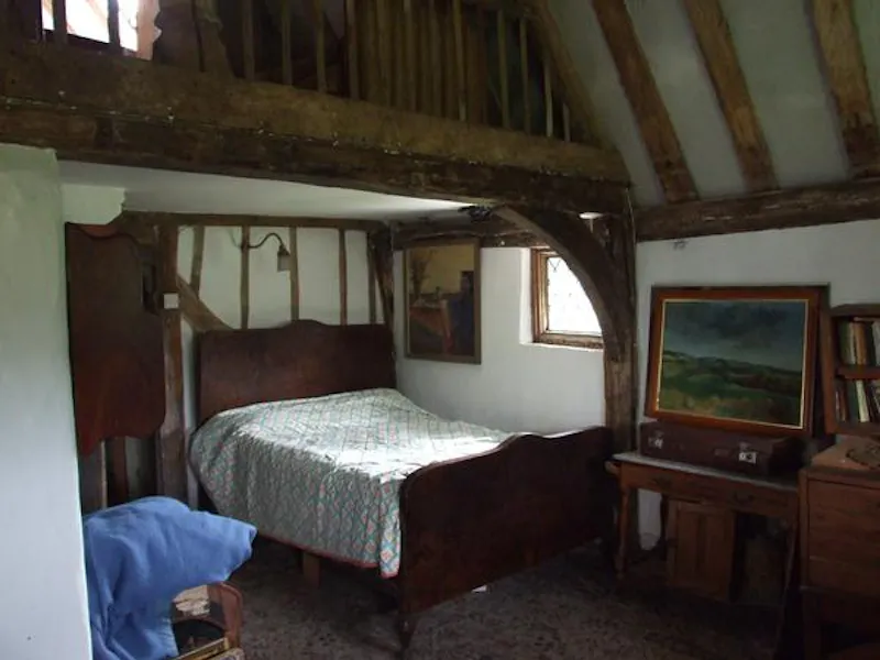 Film location H175 in Kent (photo 10)