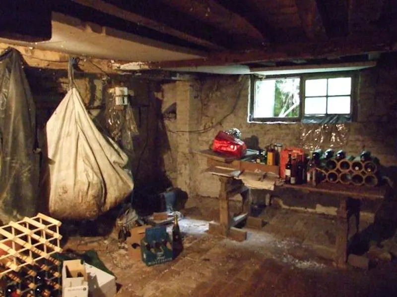 Film location H175 in Kent (photo 17)