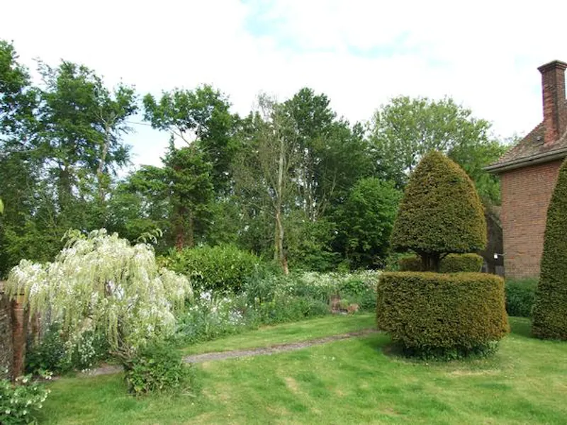 Film location H175 in Kent (photo 21)